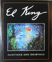 EKH book